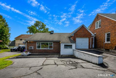 74 Johnson Street Middletown CT 06457