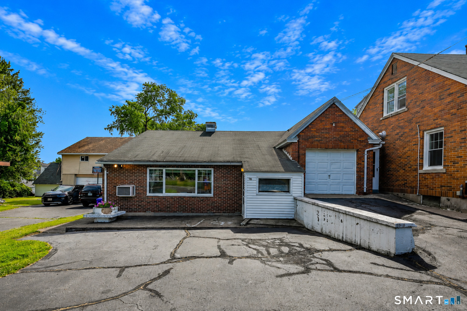 74 Johnson Street Middletown CT 06457