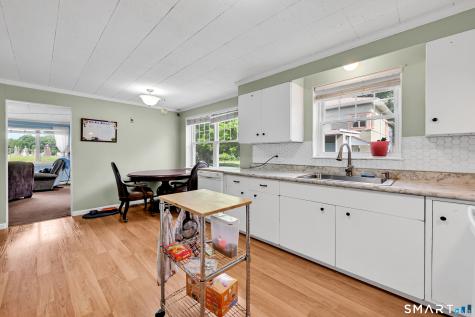 74 Johnson Street Middletown CT 06457