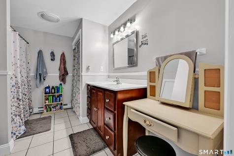 74 Johnson Street Middletown CT 06457
