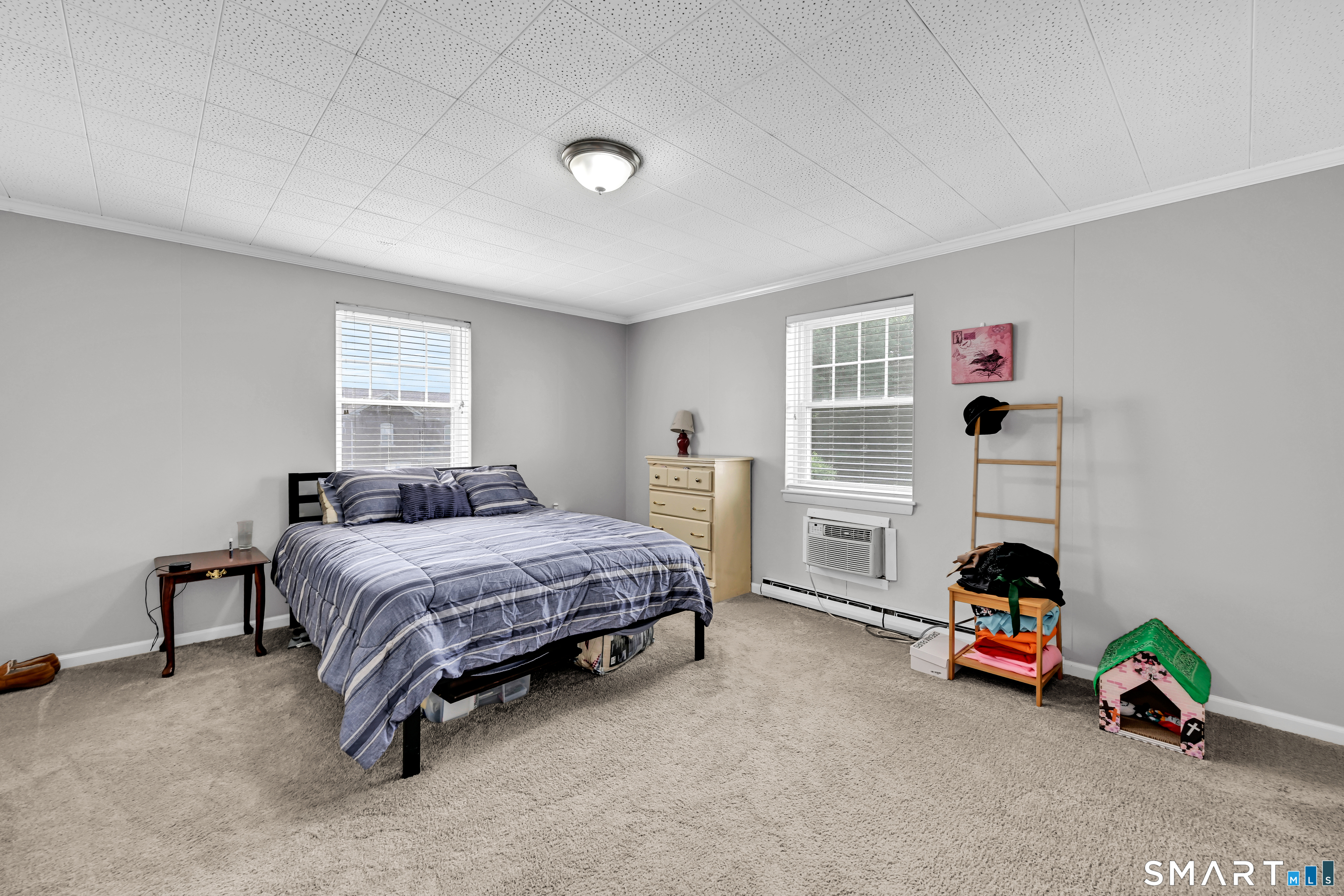 74 Johnson Street Middletown CT 06457