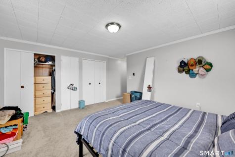 74 Johnson Street Middletown CT 06457