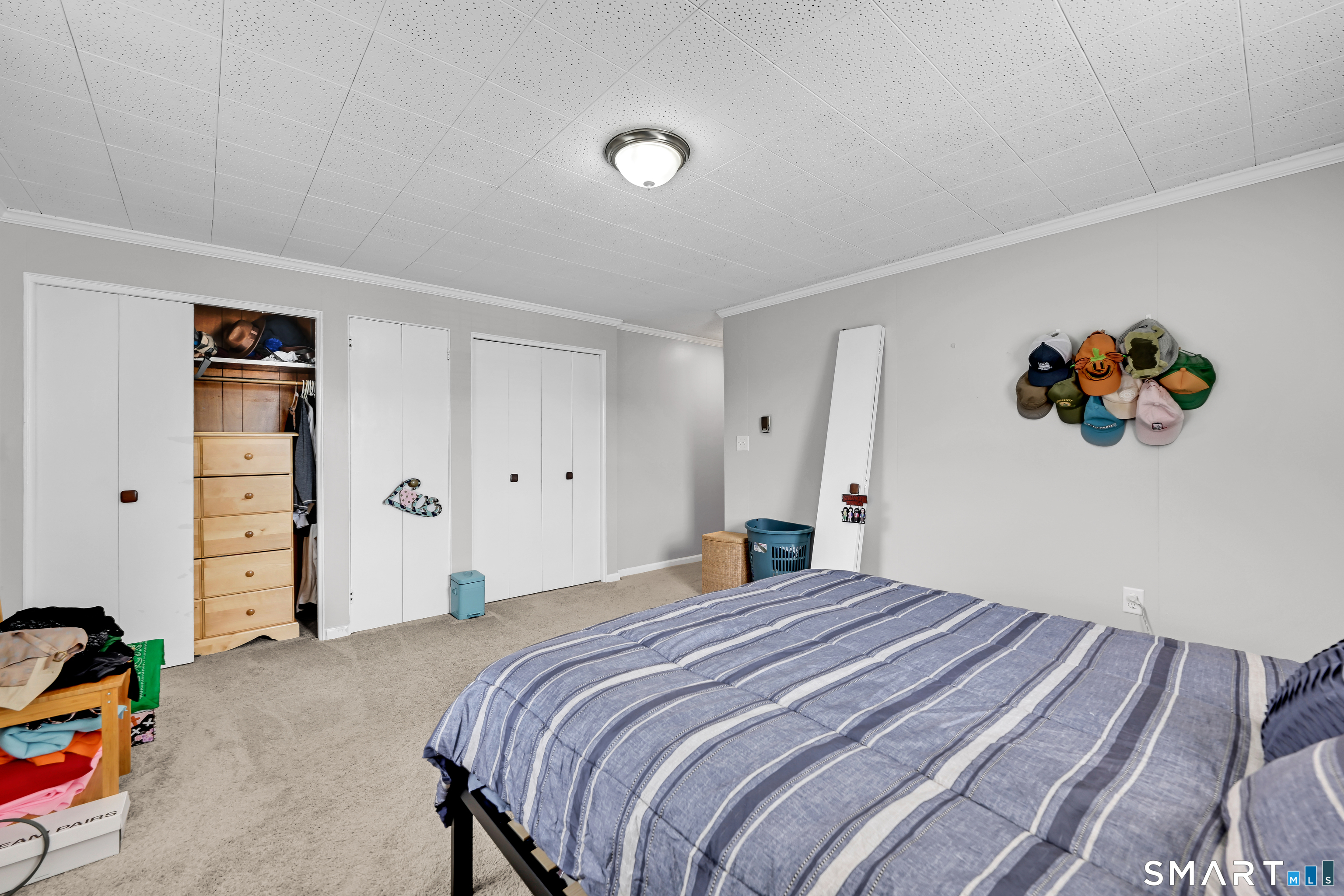 74 Johnson Street Middletown CT 06457