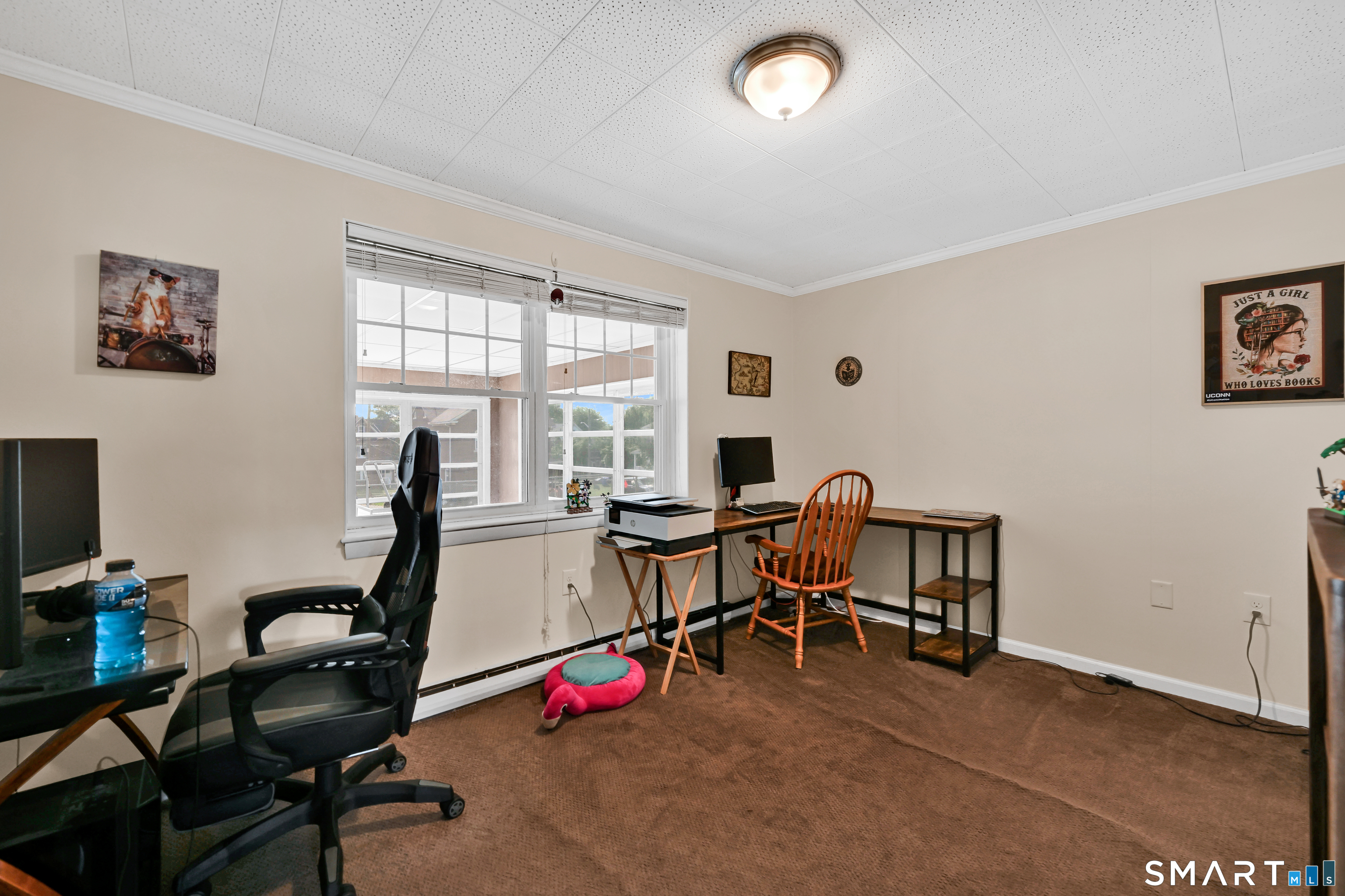 74 Johnson Street Middletown CT 06457