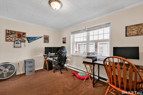 74 Johnson Street Middletown CT 06457