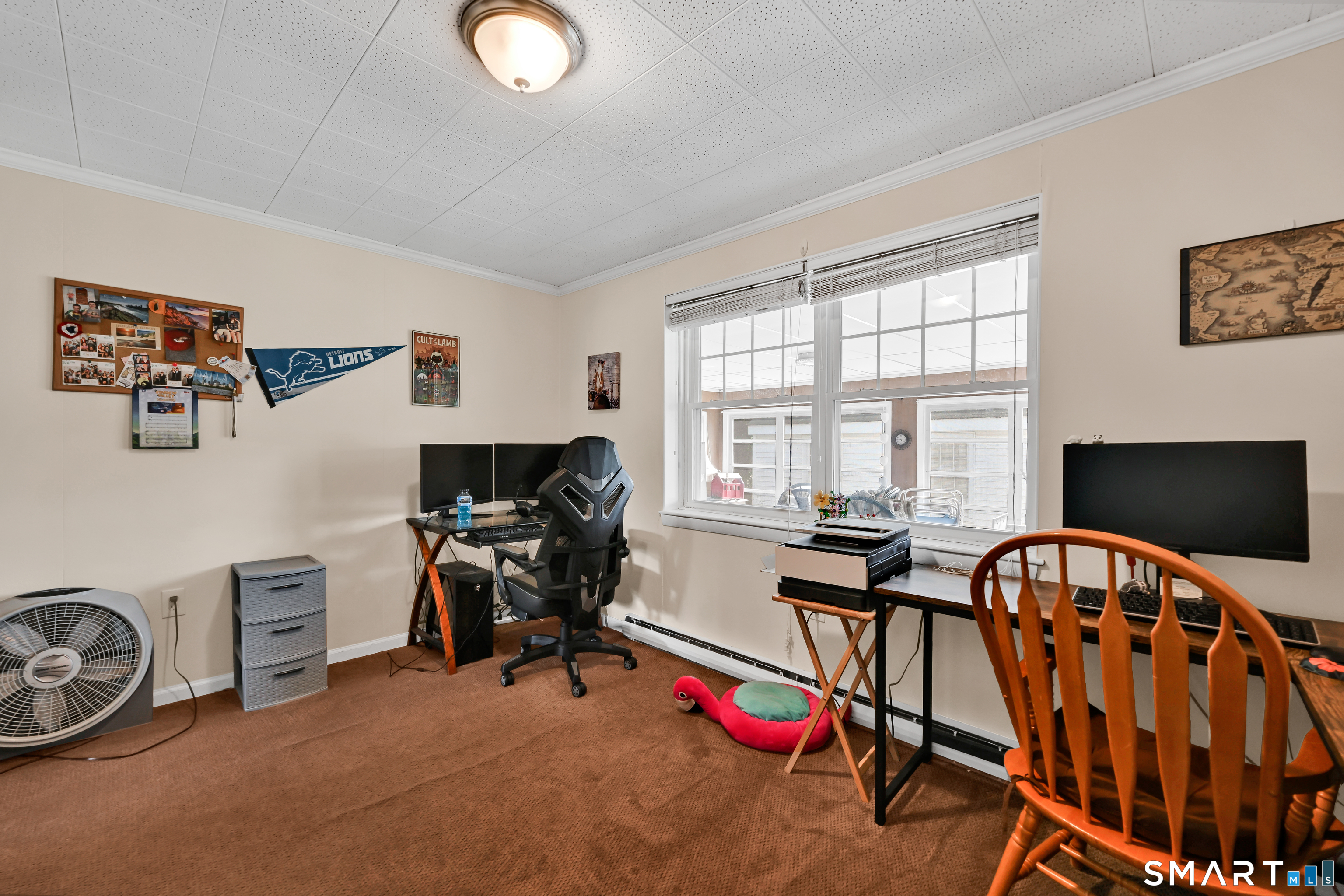 74 Johnson Street Middletown CT 06457