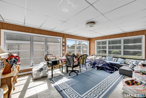74 Johnson Street Middletown CT 06457