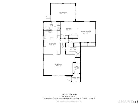 74 Johnson Street Middletown CT 06457