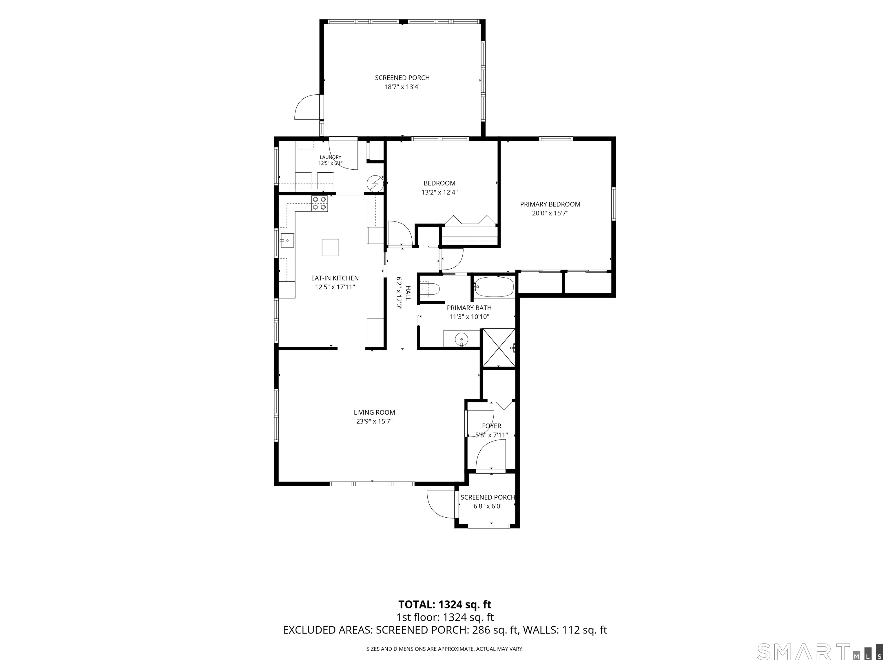 74 Johnson Street Middletown CT 06457