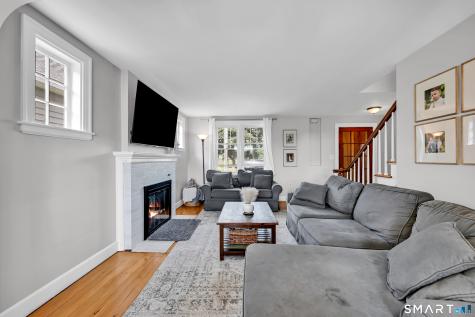 74 Johnson Street Middletown CT 06457