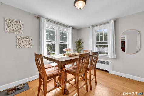 74 Johnson Street Middletown CT 06457