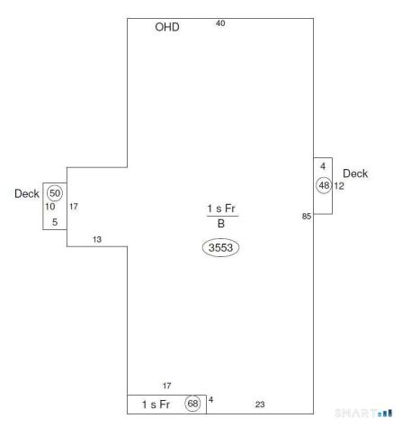 222 Pines Bridge Road Beacon Falls CT 06403