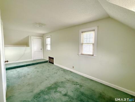 26 Sention Avenue Norwalk CT 06850