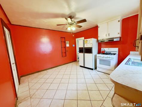 26 Sention Avenue Norwalk CT 06850