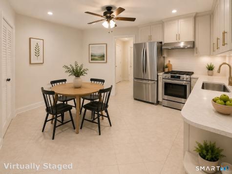 26 Sention Avenue Norwalk CT 06850