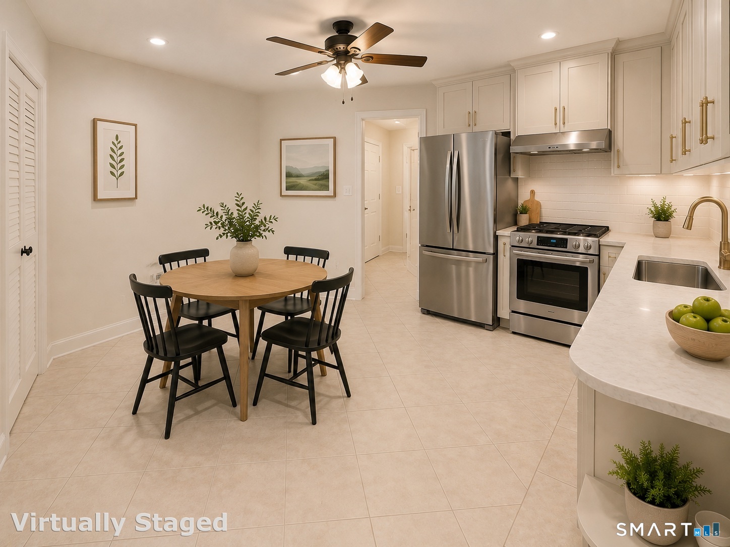26 Sention Avenue Norwalk CT 06850