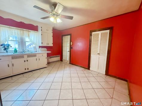 26 Sention Avenue Norwalk CT 06850