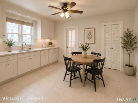 26 Sention Avenue Norwalk CT 06850