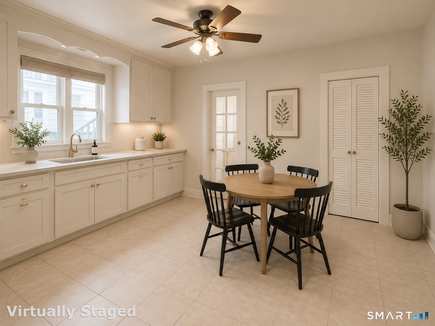 26 Sention Avenue Norwalk CT 06850