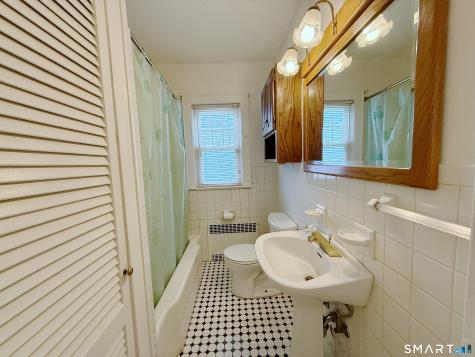 26 Sention Avenue Norwalk CT 06850