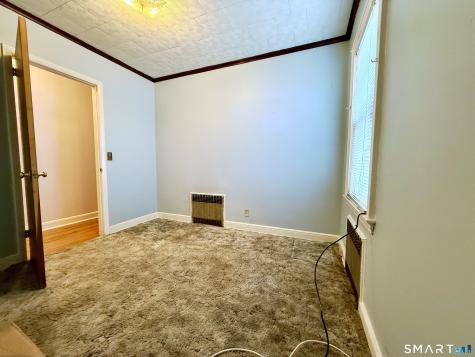 26 Sention Avenue Norwalk CT 06850