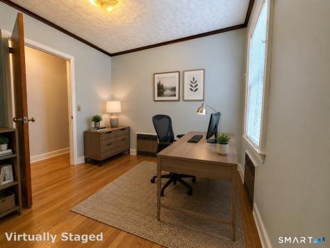 26 Sention Avenue Norwalk CT 06850