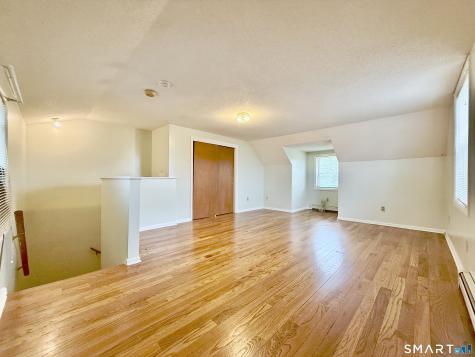 26 Sention Avenue Norwalk CT 06850