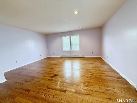 26 Sention Avenue Norwalk CT 06850