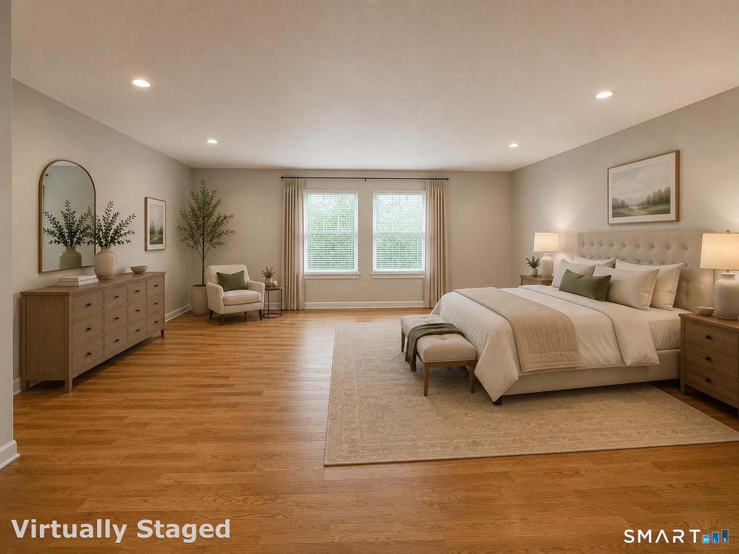 26 Sention Avenue Norwalk CT 06850