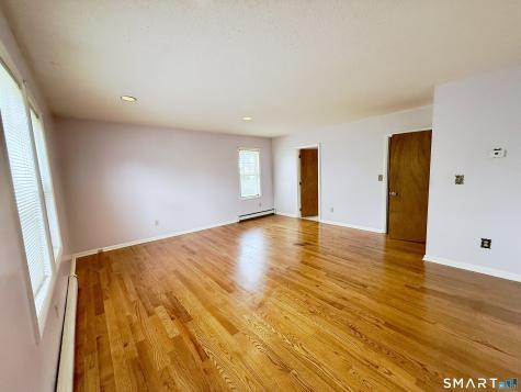26 Sention Avenue Norwalk CT 06850