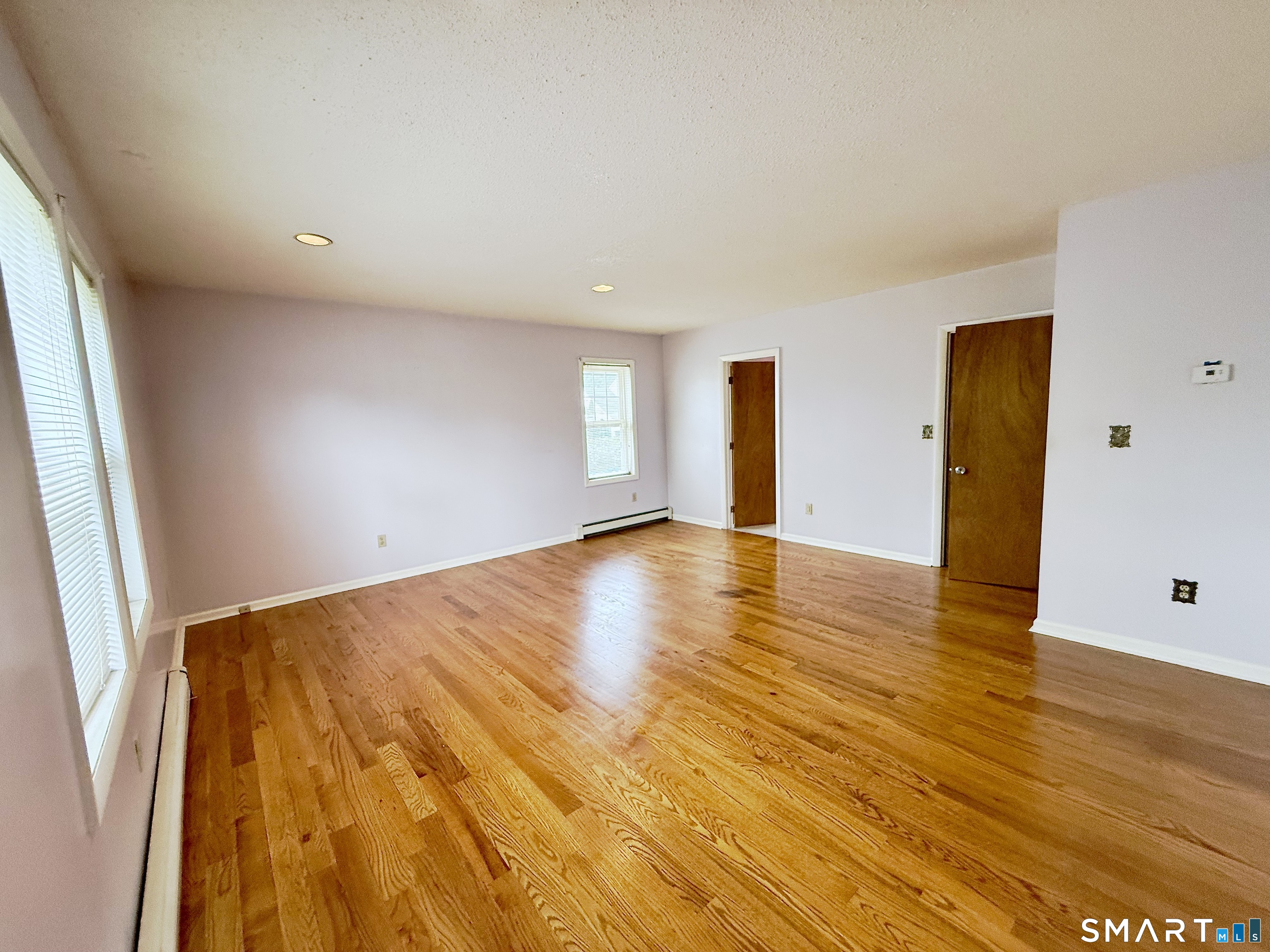 26 Sention Avenue Norwalk CT 06850
