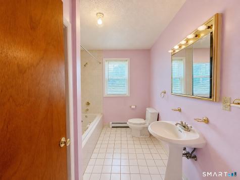 26 Sention Avenue Norwalk CT 06850