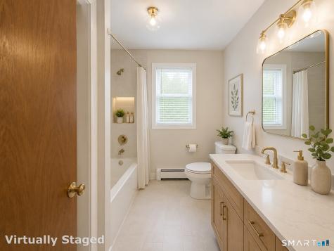 26 Sention Avenue Norwalk CT 06850
