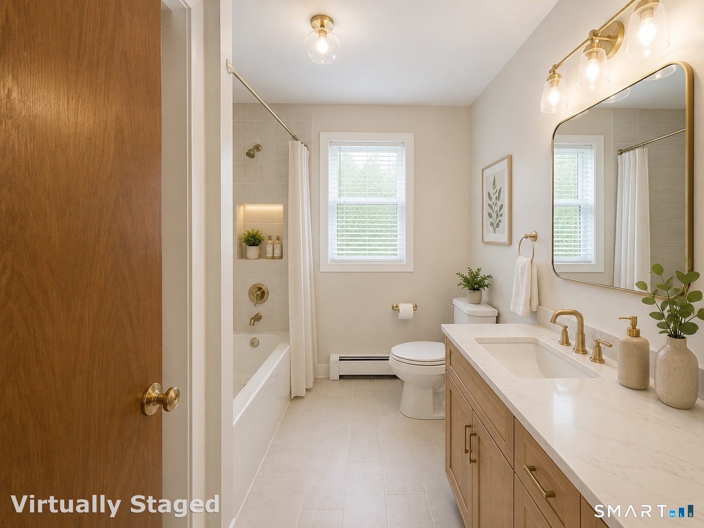 26 Sention Avenue Norwalk CT 06850