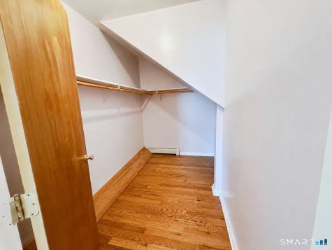 26 Sention Avenue Norwalk CT 06850
