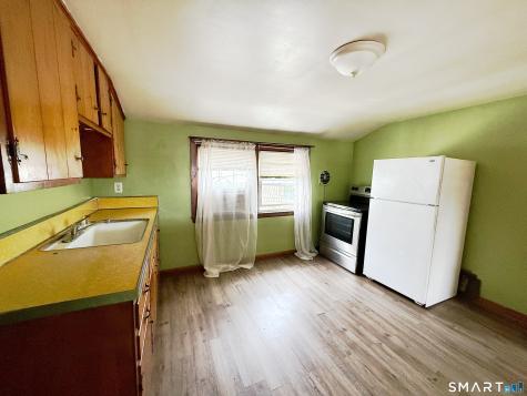 26 Sention Avenue Norwalk CT 06850