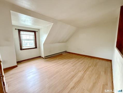 26 Sention Avenue Norwalk CT 06850