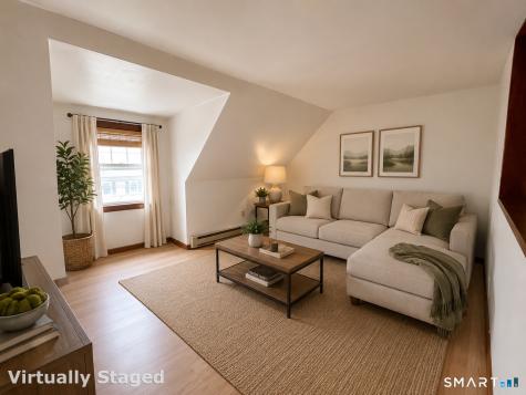 26 Sention Avenue Norwalk CT 06850