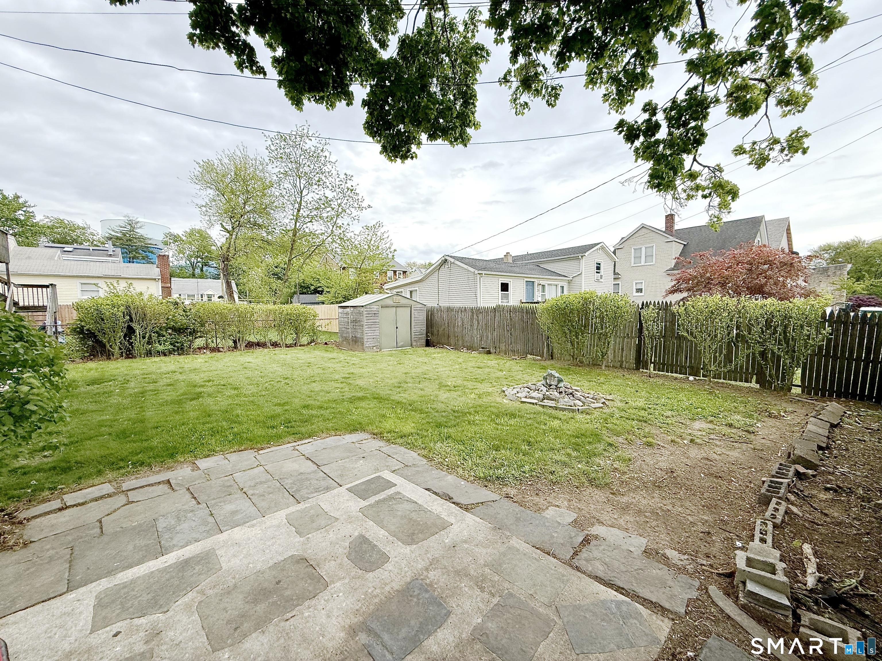 26 Sention Avenue Norwalk CT 06850