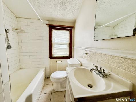 26 Sention Avenue Norwalk CT 06850