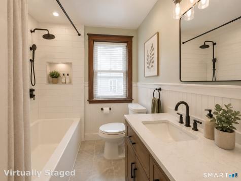 26 Sention Avenue Norwalk CT 06850
