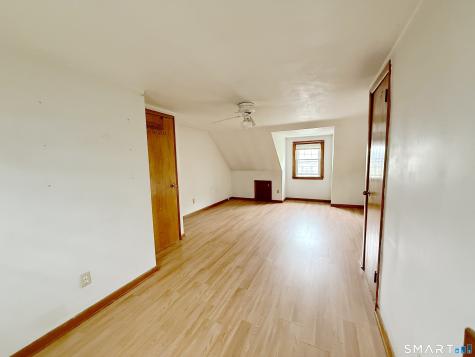 26 Sention Avenue Norwalk CT 06850