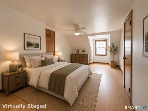 26 Sention Avenue Norwalk CT 06850