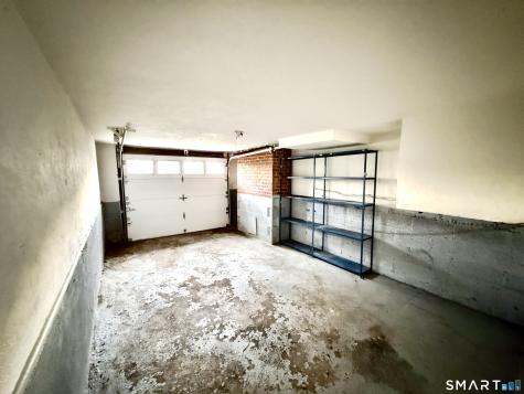 26 Sention Avenue Norwalk CT 06850