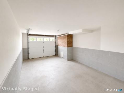 26 Sention Avenue Norwalk CT 06850