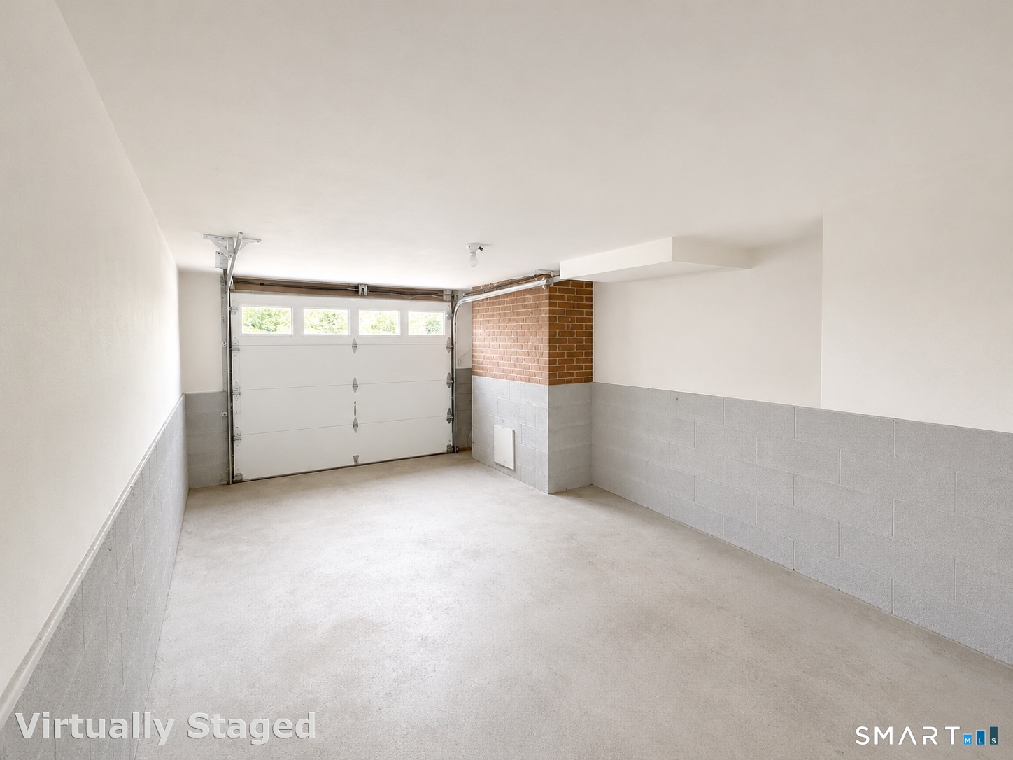 26 Sention Avenue Norwalk CT 06850