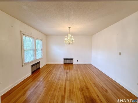 26 Sention Avenue Norwalk CT 06850