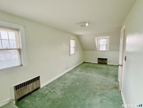 26 Sention Avenue Norwalk CT 06850