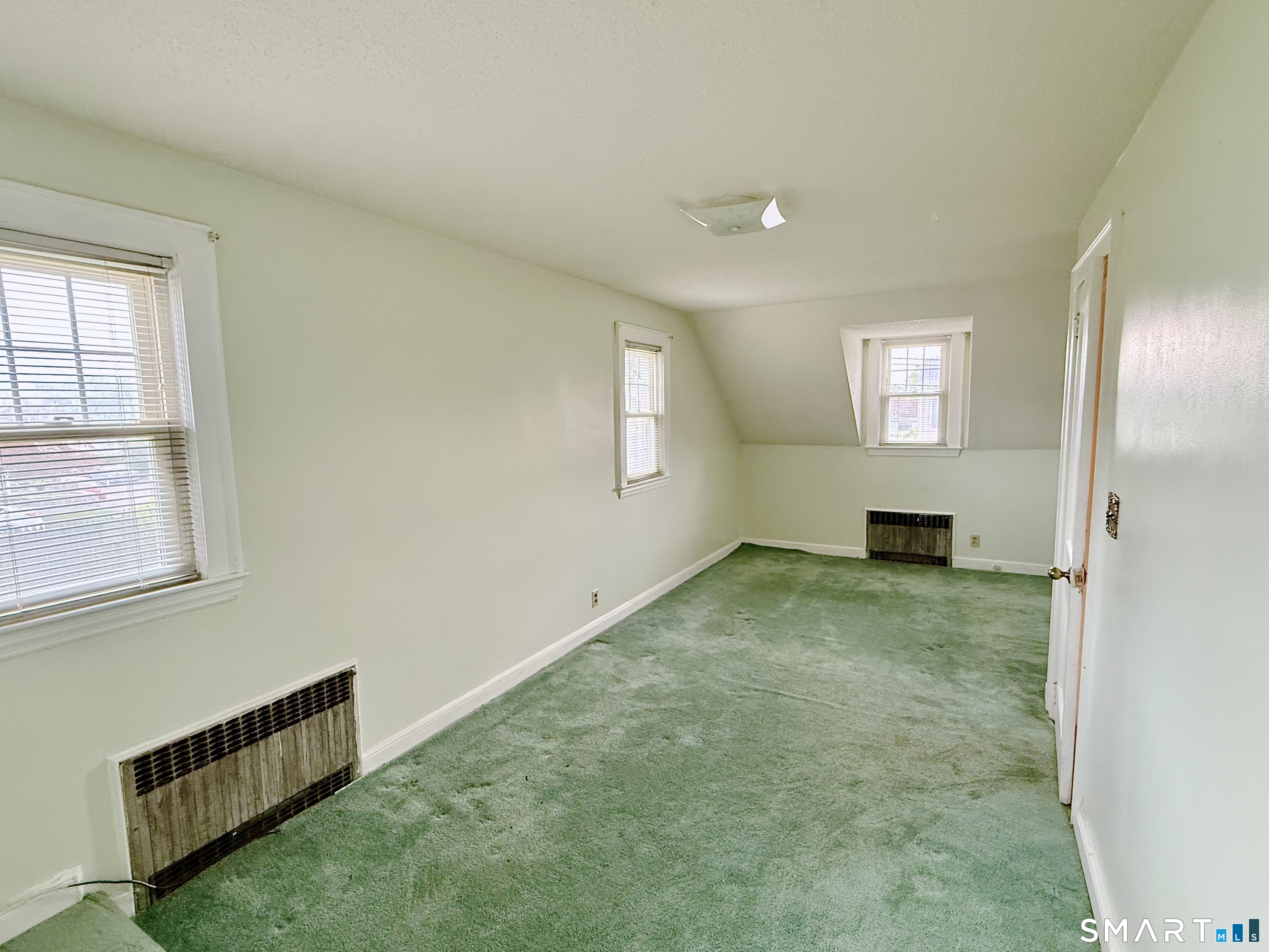26 Sention Avenue Norwalk CT 06850
