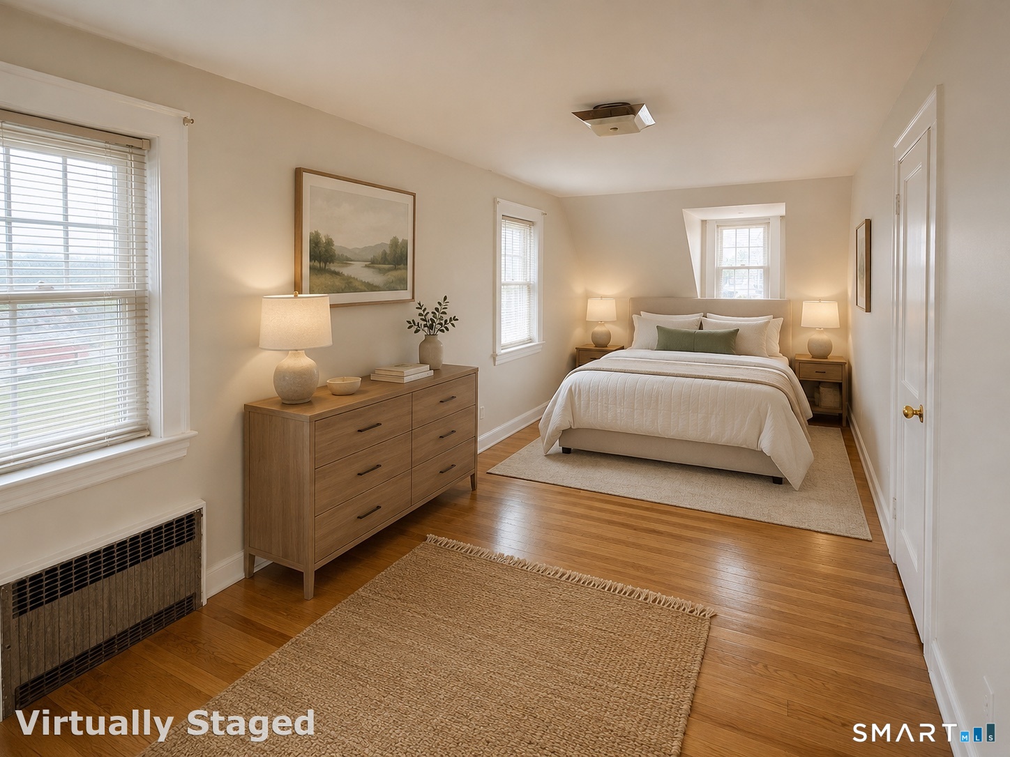 26 Sention Avenue Norwalk CT 06850